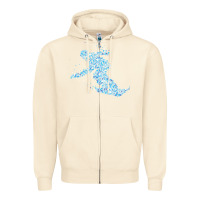 Sandshell ski vacation t  shirt snowboard snowboarder snowboarding t  shirt Zipper Hoodie - maiPhamDesign