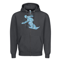 Smoke ski vacation t  shirt snowboard snowboarder snowboarding t  shirt Zipper Hoodie - maiPhamDesign