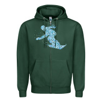 Sports Green ski vacation t  shirt snowboard snowboarder snowboarding t  shirt Zipper Hoodie - maiPhamDesign