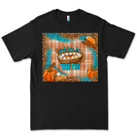 Black just here for the pie Premium Tee - TumblerDesignByShophia