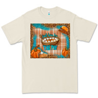 Bone just here for the pie Premium Tee - TumblerDesignByShophia
