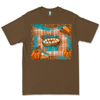 Cacao just here for the pie Premium Tee - TumblerDesignByShophia