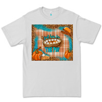 Dove Grey just here for the pie Premium Tee - TumblerDesignByShophia