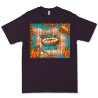 Plum just here for the pie Premium Tee - TumblerDesignByShophia