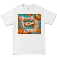 White just here for the pie Premium Tee - TumblerDesignByShophia