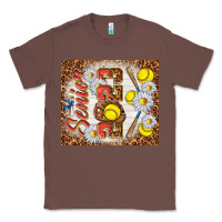 Chestnut senior 2023 softball Classic Tee - TumblerDesignByShophia