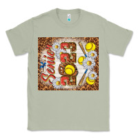 Matcha senior 2023 softball Classic Tee - TumblerDesignByShophia