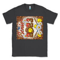 Smoke senior 2023 softball Classic Tee - TumblerDesignByShophia