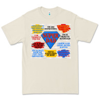 Bone super dad Premium Tee - TumblerDesignByShophia