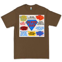 Cacao super dad Premium Tee - TumblerDesignByShophia