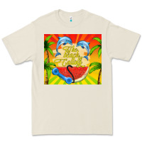 Bone the beach is calling Premium Tee - TumblerDesignByShophia