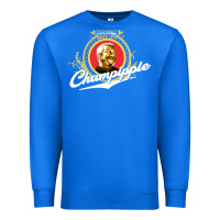 True Royal champipple redd tv show Premium Sweatshirt - maiPhamDesign
