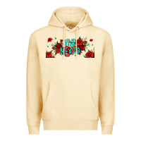 Pina Colada viva mexico long live mexico Premium Hoodie - Jasminsmagicworld