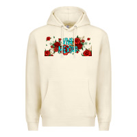 Sandshell viva mexico long live mexico Premium Hoodie - Jasminsmagicworld
