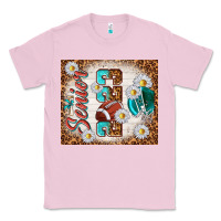 Bubblegum Pink senior 2023 football Classic Tee - TumblerDesignByShophia