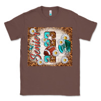 Chestnut senior 2023 football Classic Tee - TumblerDesignByShophia