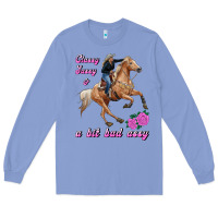 Classy Sassy & A Bit Bad Assy Long Sleeve Tee | Teevron