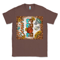 Chestnut senior 2023 basketball Classic Tee - TumblerDesignByShophia