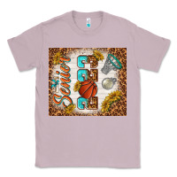 Lilac senior 2023 basketball Classic Tee - TumblerDesignByShophia