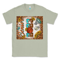 Matcha senior 2023 basketball Classic Tee - TumblerDesignByShophia