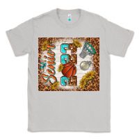 Moon Dust senior 2023 basketball Classic Tee - TumblerDesignByShophia