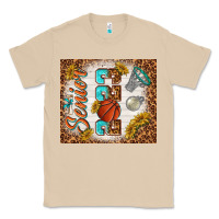 Mushroom senior 2023 basketball Classic Tee - TumblerDesignByShophia