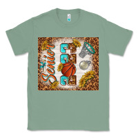 Sage senior 2023 basketball Classic Tee - TumblerDesignByShophia