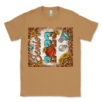 Toasted Coconut senior 2023 basketball Classic Tee - TumblerDesignByShophia