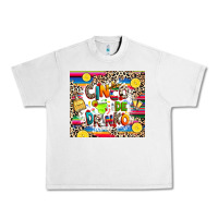 Lunar Rock Cinco de drinko Urban Heavy Tee - RanaPortraitStore
