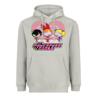 Moon Dust Vintage Classic American cartoon Movie Characters Mens Best Heavyweight Hoodie - maiPhamDesign