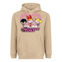 Mushroom Vintage Classic American cartoon Movie Characters Mens Best Heavyweight Hoodie - maiPhamDesign