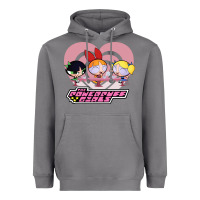 Storm Vintage Classic American cartoon Movie Characters Mens Best Heavyweight Hoodie - maiPhamDesign