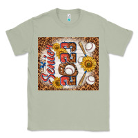 Matcha senior 2023 baseball Classic Tee - TumblerDesignByShophia