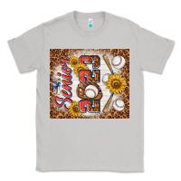 Moon Dust senior 2023 baseball Classic Tee - TumblerDesignByShophia
