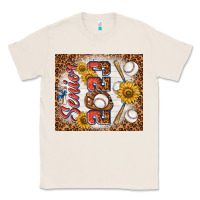 Natural senior 2023 baseball Classic Tee - TumblerDesignByShophia
