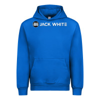 Cobalt jack white black Urban Hoodie - maiPhamDesign