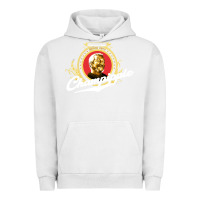 Pigment Lunar Rock champipple redd tv show Urban Hoodie - maiPhamDesign