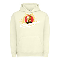 Pigment Pistachio champipple redd tv show Urban Hoodie - maiPhamDesign