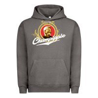 Champipple Redd Tv Show Urban Hoodie | Teevron