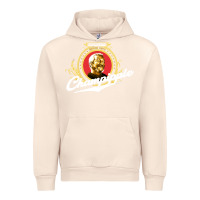 Sandshell champipple redd tv show Urban Hoodie - maiPhamDesign