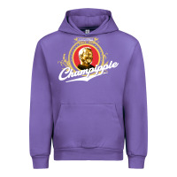 Tulip champipple redd tv show Urban Hoodie - maiPhamDesign