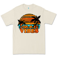 Bone Summer Vibes Premium Tee - Jasminsmagicworld
