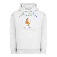 Pigment Lunar Rock 88 FINGERS LOUIE ART Urban Hoodie - maiPhamDesign