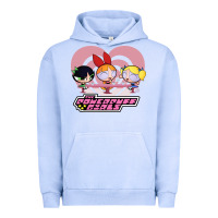 Pigment Grape Ice Vintage Classic American cartoon Movie Characters Mens Best Urban Hoodie - maiPhamDesign