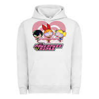 Pigment Lunar Rock Vintage Classic American cartoon Movie Characters Mens Best Urban Hoodie - maiPhamDesign