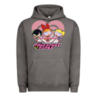 Pigment Tornado Vintage Classic American cartoon Movie Characters Mens Best Urban Hoodie - maiPhamDesign