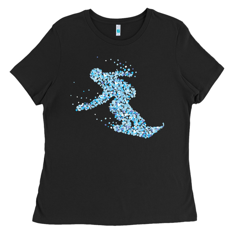 Ski Vacation T  Shirt Snowboard Snowboarder Snowboarding T  Shirt Ladies Tee by maiPhamDesign | Teevron