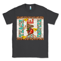 Smoke teach love inspire Classic Tee - TumblerDesignByShophia