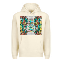 Easter Mom Premium Hoodie | Teevron