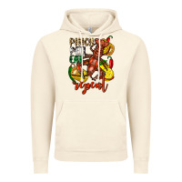 Vintage Artic Pinch peel eat repeat crawfish Vintage Hoodie - FaDigitalArtStudio